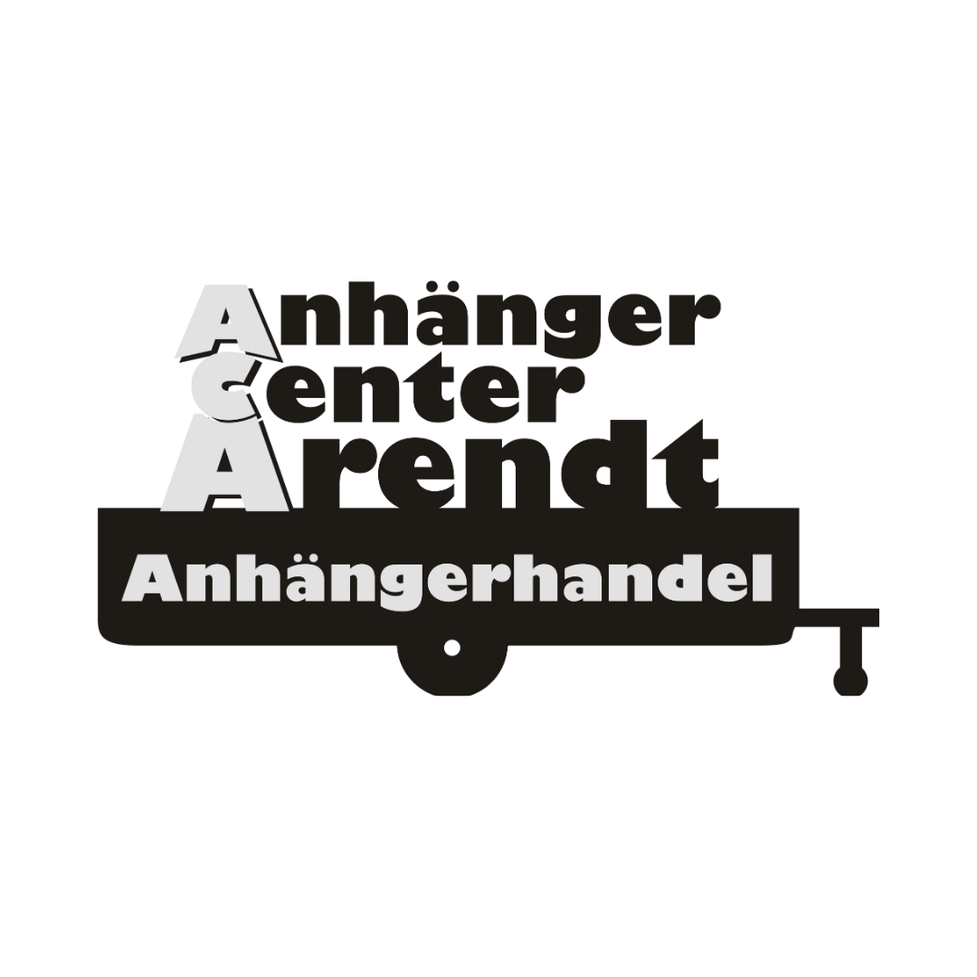 Logo vom Anhänger Center Averdung