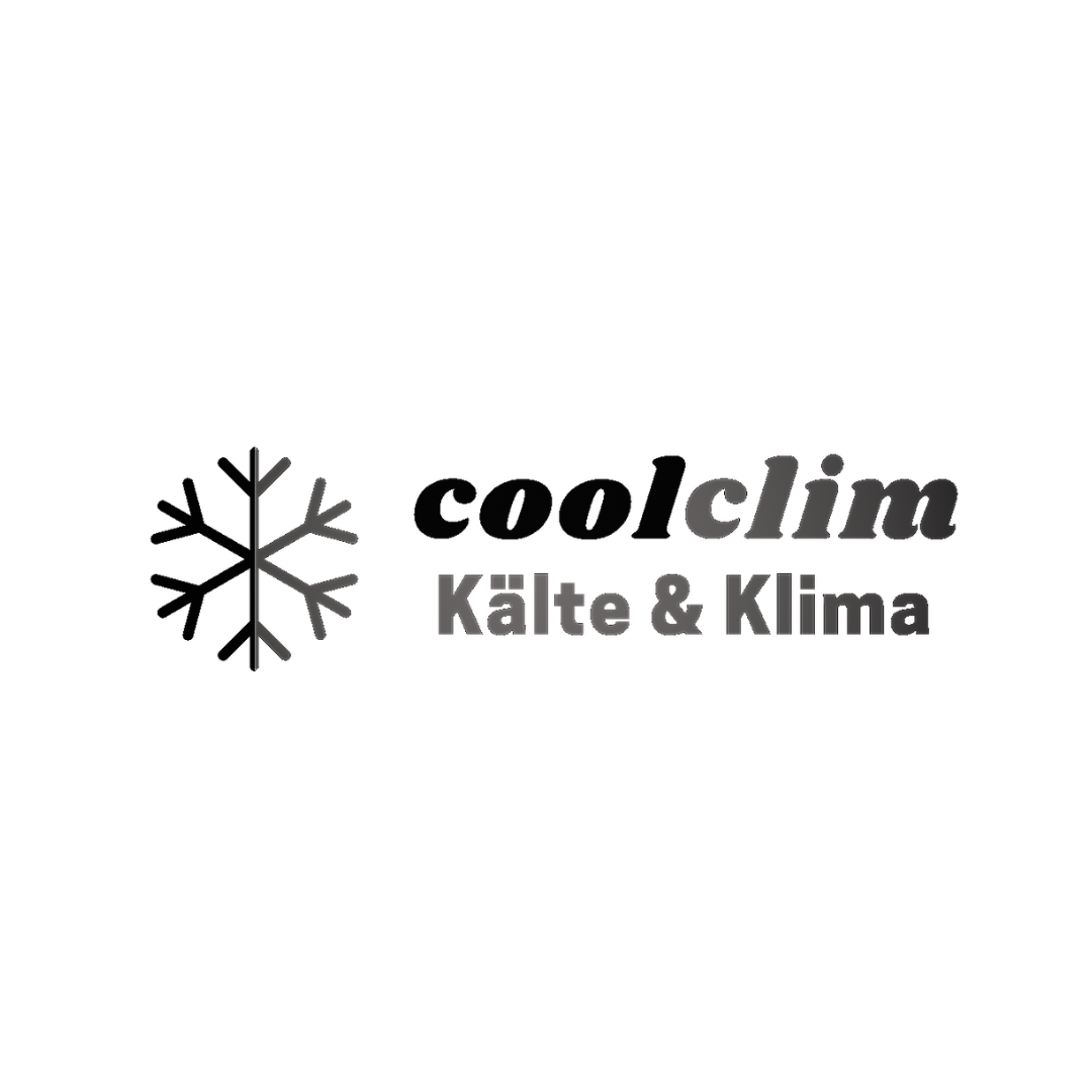 Logo von Coolclim